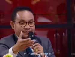 Kuasa Hukum Roy Suryo Soroti Ketidakhadiran Jokowi di Sidang Perdata Ijazah