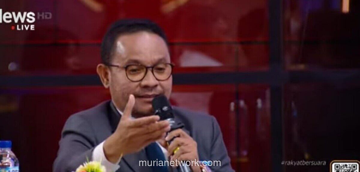 Kuasa Hukum Roy Suryo Soroti Ketidakhadiran Jokowi di Sidang Perdata Ijazah