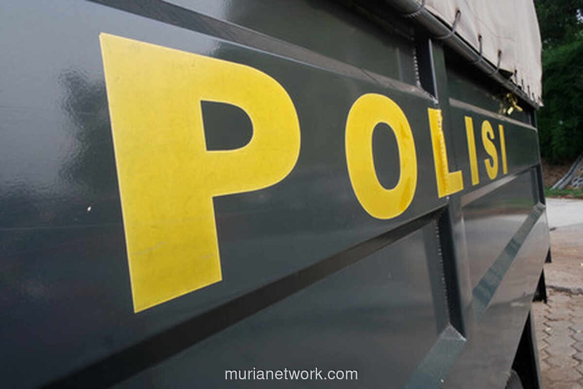 Polisi Amankan 39 Remaja Diduga Kumpul Kebo di Indekos Kompleks DPR Padangsidimpuan