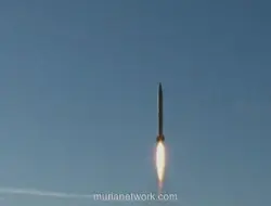 Kuwait Cegat Rudal dan Drone Iran, Ketegangan Meluas