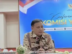 KY Temukan Dugaan Pelanggaran Kode Etik Hakim Kasus Nadiem dan Andrie Yunus