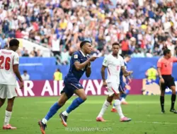 Kylian Mbappe Pecahkan Rekor Gol Piala Dunia, Kini Koleksi 22 Gol