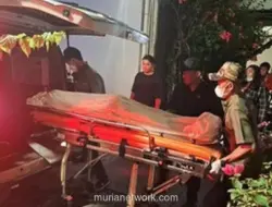 Teknisi Listrik Tewas Tersetrum saat Pasang MCB di Vila Seminyak