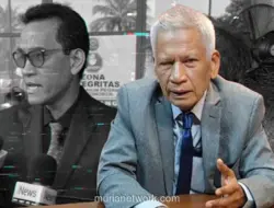 Praperadilan Refly Harun Jadi Uji Kunci bagi Tersangka Lain dalam Kasus Ijazah Palsu Jokowi
