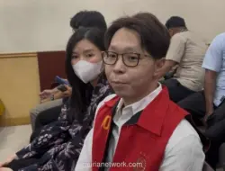 Pengacara Richard Lee Beberkan Cacat Administrasi Laporan Doktif