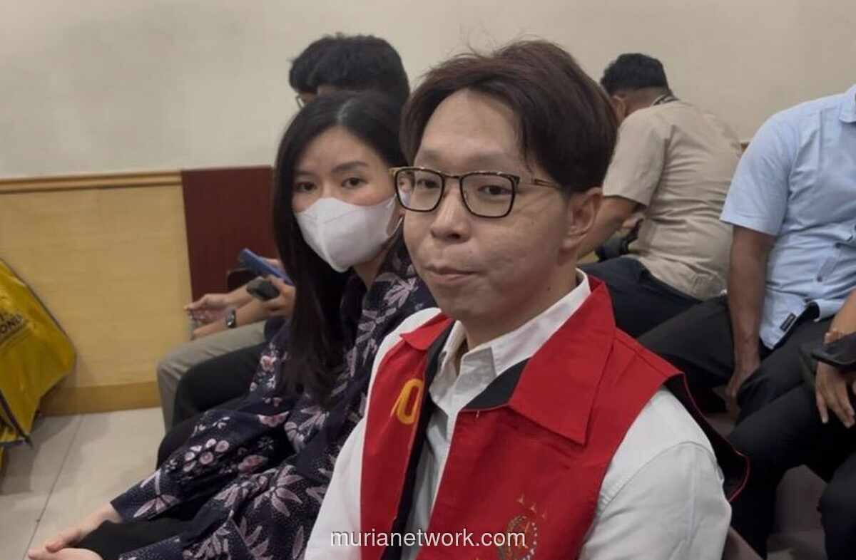 Pengacara Richard Lee Beberkan Cacat Administrasi Laporan Doktif