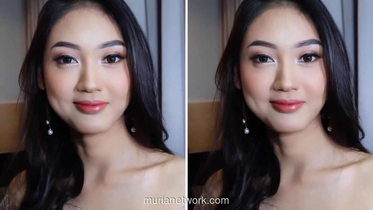 Yuenchi Arwindi Tempuh Jalur Hukum Bantah Tuduhan Terkait Mantan Jampidsus