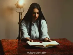 Bingung soal Masa Depan? Itu Wajar, Kata Psikolog