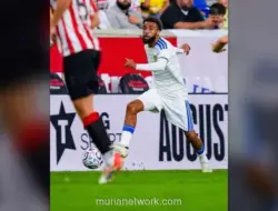 Leeds United Kalahkan Sunderland 1-0 di Laga Pramusim Premier League Summer Series