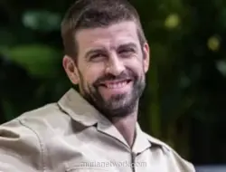 Pique: Barcelona Masih Lebih Unggul dari Real Madrid