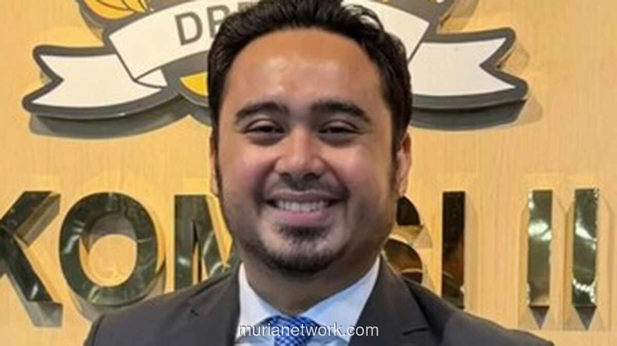 Anggota DPR Soroti Kasus Pengeroyokan Pencuri Ayam di Tabanan, Minta Pelaku Ditindak Tegas
