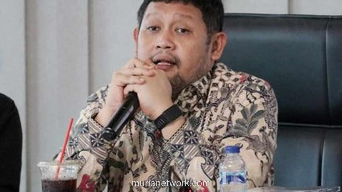 Anggota DPR Harap Sidang Kasus Ijazah Jokowi Akhiri Polemik Berkepanjangan