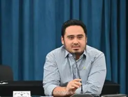 Anggota DPR Sesalkan OTT Bupati Pemalang, Minta KPK Jamin Hak Tersangka