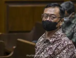 Kejagung Lelang Aset Benny Tjokro, 16 Apartemen dan 24 Tanah Laku Rp129 Miliar