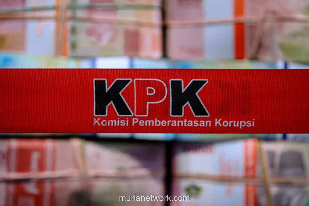 Pegawai KPK Tersangka Pemerasan Bupati Pemalang, Bocorkan Informasi Penyelidikan
