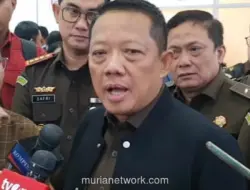 Lima Ketidakpastian Hukum dalam Kasus Febrie Adriansyah Menguji Kredibilitas Negara Hukum