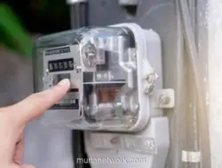 Hak Pelanggan PLN: Kompensasi Otomatis Jika Listrik Padam Melebihi Standar