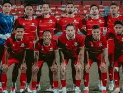 Timnas Indonesia Incar Kemenangan Perdana Lawan Kamboja di Piala AFF 2026