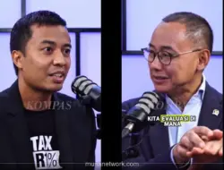 Perdebatan Program Makan Bergizi Gratis: Antara Perbaikan dan Penghentian Sementara