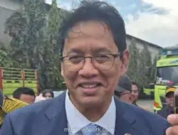 Menkeu Purbaya: Lokasi Pusat Finansial Internasional di Bali Belum Ditentukan