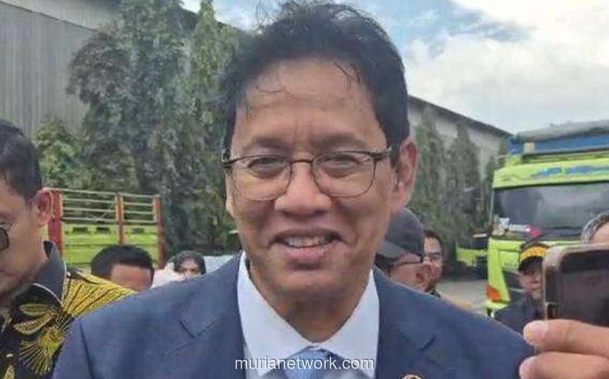 Menkeu Purbaya: Lokasi Pusat Finansial Internasional di Bali Belum Ditentukan