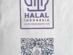 LPS Desak BPJPH Jadi Regulator Tunggal Produk Halal
