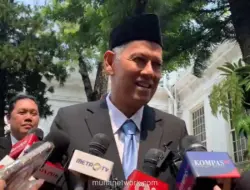Tabungan Kelas Menengah Melambat, Rekening Rp5 Miliar Justru Melonjak