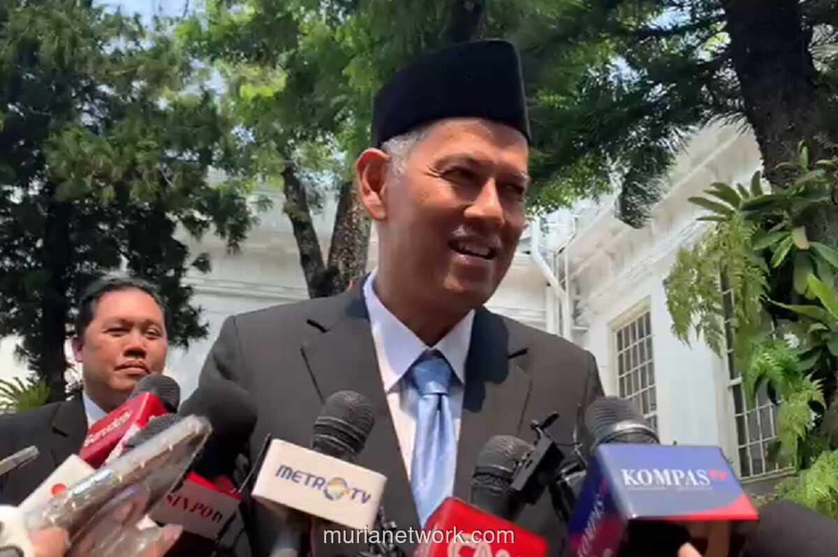 Tabungan Kelas Menengah Melambat, Rekening Rp5 Miliar Justru Melonjak