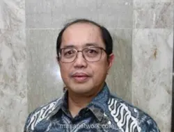 MA Perberat Hukuman Eks Dirjen Anggaran Kemenkeu dalam Kasus Jiwasraya