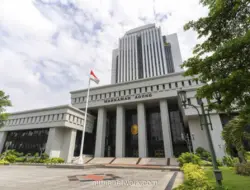 MA Ringankan Vonis 22 Terdakwa Kasus Kematian Prada Lucky, Empat Dipecat