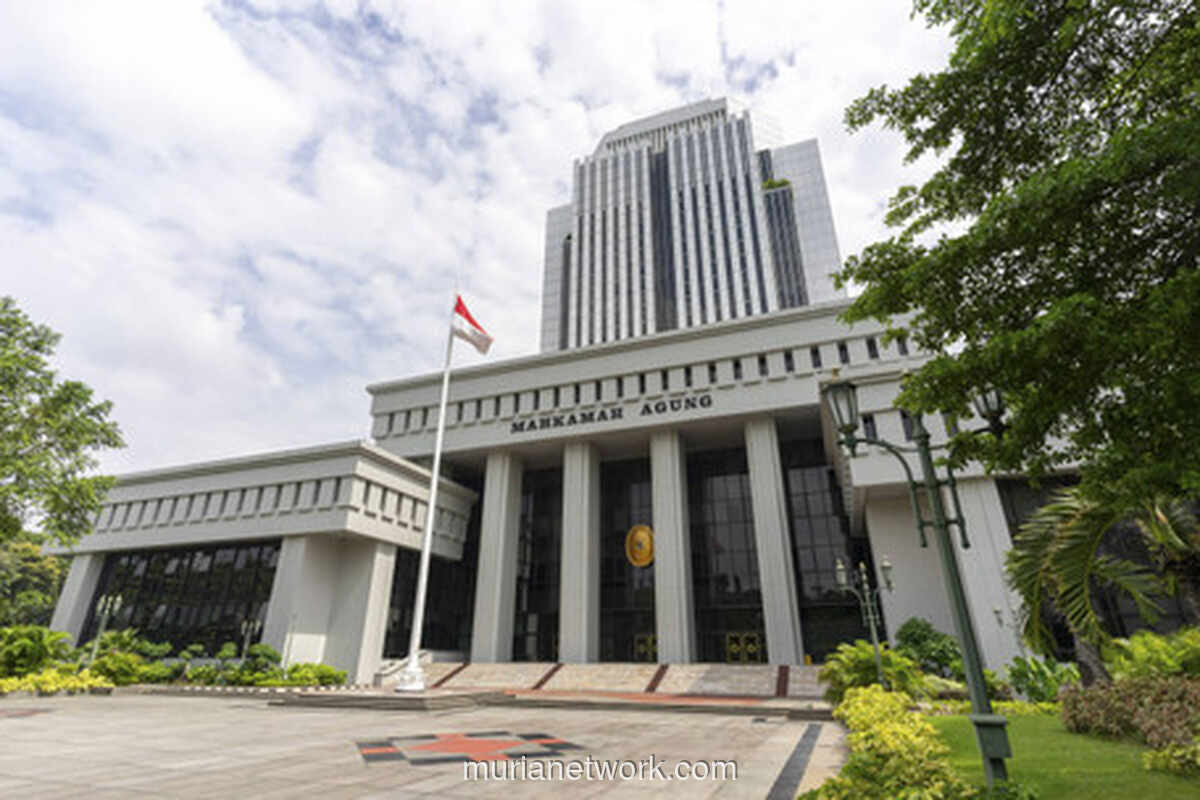 MA Ringankan Vonis 22 Terdakwa Kasus Kematian Prada Lucky, Empat Dipecat