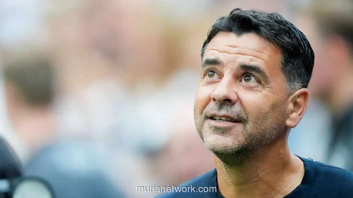 Maarten Paes Diproyeksikan Kembali Jadi Starter Ajax di Leg Kedua Kualifikasi Liga Konferensi Eropa