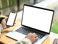 Pemagangan Nasional 2026 Batch 1 Angkatan 2 Dibuka, Ini Syarat dan Jadwalnya