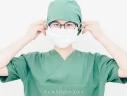 Gaji Dokter Umum Dinilai Tak Layak, Peserta Koas Harus Siapkan Rp 200 Juta