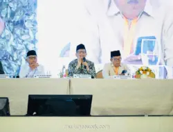 Mahfud MD: Aturan Pidana LGBT Bisa Terwujud Asal Ada Kesepakatan Nasional