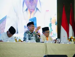 Mahfud MD Dukung Hukuman Mati bagi Koruptor, Minta MA Buat Aturan Teknis