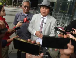 MAKI Dukung Penuh Penggeledahan Terkait Dugaan Korupsi PLTU yang Picu Blackout