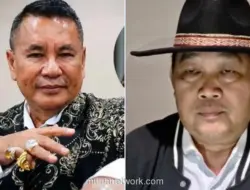 MAKI: Argumen Hotman Soal Izin Presiden untuk Tersangka Febrie Bukti Tak Paham Hukum