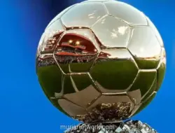 Real Madrid Mulai Negosiasi dengan Manchester City untuk Rodri
