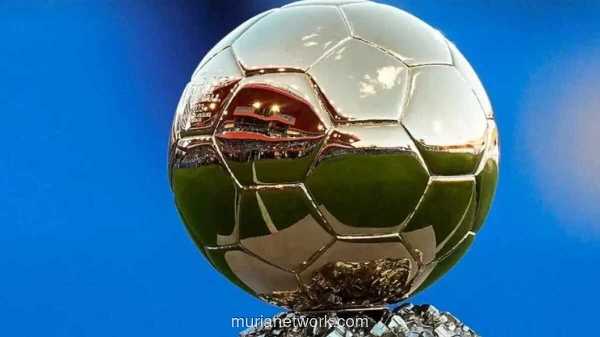 Real Madrid Mulai Negosiasi dengan Manchester City untuk Rodri