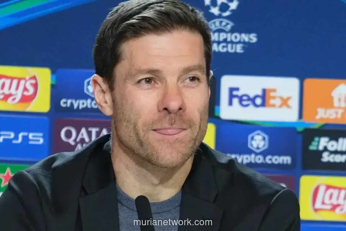 Manchester United dan Newcastle Berebut Gelandang Muda Chelsea Andrey Santos