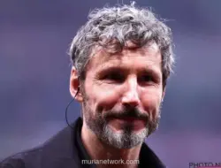 Mark van Bommel Jadi Pelatih Belgia, KNVB Kehilangan Opsi Cadangan