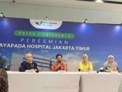 Mayapada Hospital Ekspansi, Siap Bangun RS Baru di Surabaya pada 2029