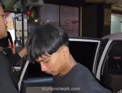 Polisi Ungkap Pembunuhan Gadis di Lumajang, Pelaku Ternyata Kekasih Korban