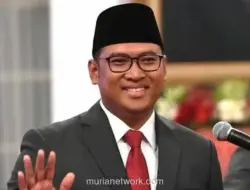 Pergantian Kepala BGN Dinilai Tak Ubah Tata Kelola Makan Bergizi Gratis