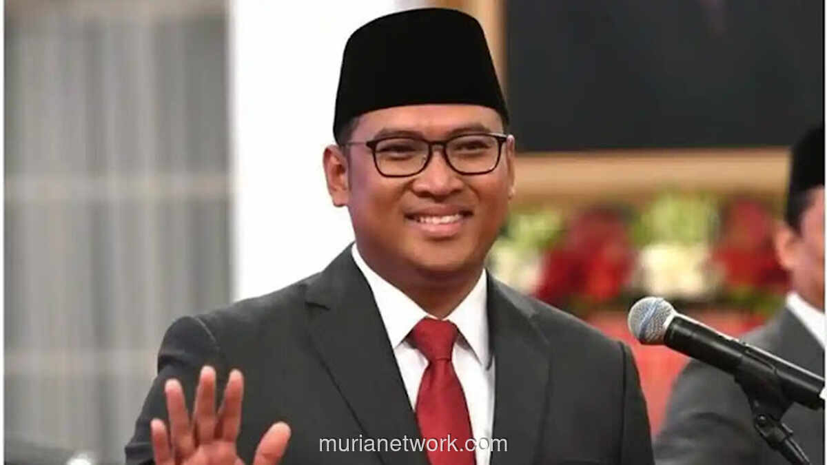 Pergantian Kepala BGN Dinilai Tak Ubah Tata Kelola Makan Bergizi Gratis