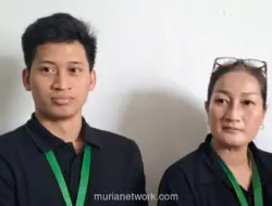Mediasi Kasus Kecelakaan Adik Keisya Levronka Ditunda, Pihak Tergugat Kembali Absen
