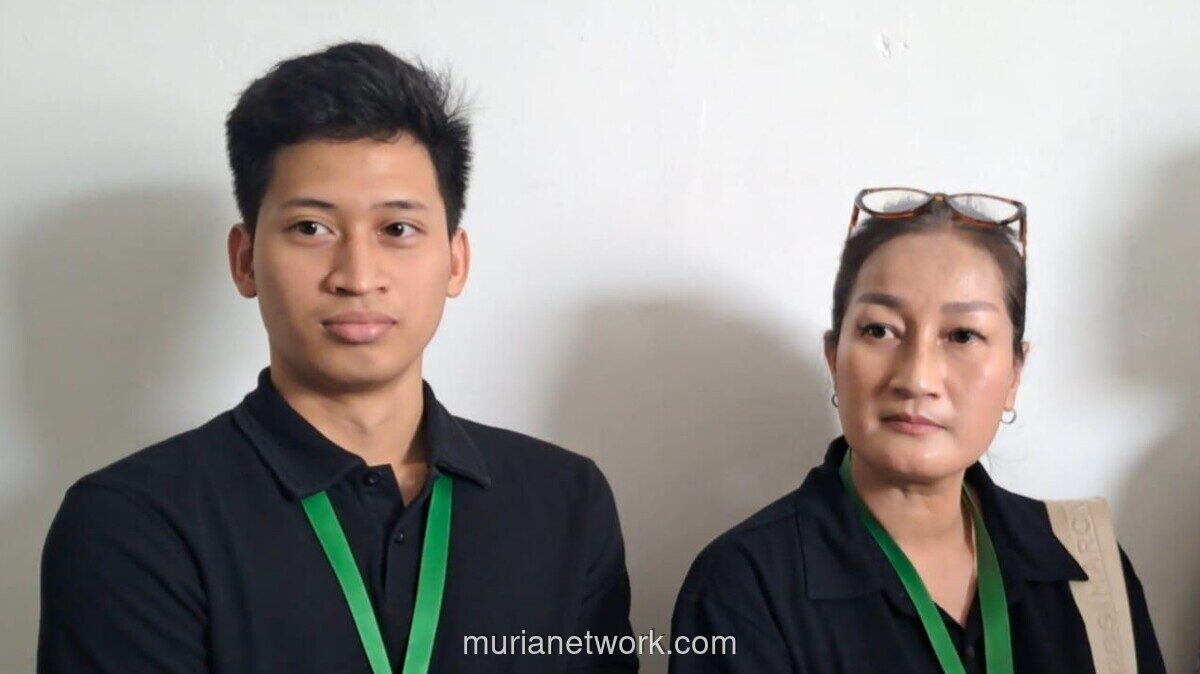 Mediasi Kasus Kecelakaan Adik Keisya Levronka Ditunda, Pihak Tergugat Kembali Absen