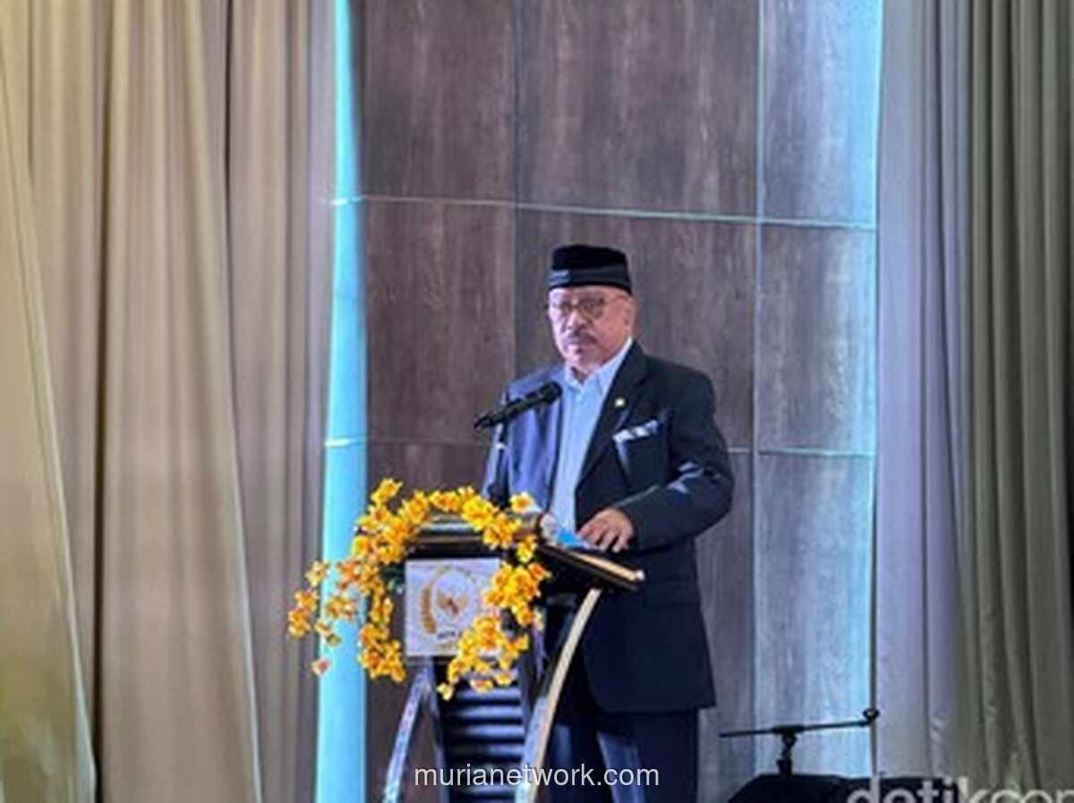 Obligasi Daerah Dinilai Bisa Percepat Pembangunan, Risiko Gagal Bayar Hanya 0,1 Persen