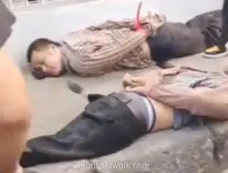 Polisi Tembak Tiga Pelaku Ganjal ATM di Pamulang